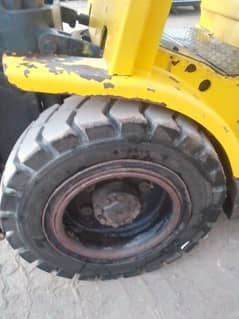 Lifter For Sale