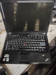 Lenovo. co2du. 03073783690. z