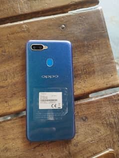 oppo mobile sale urgent