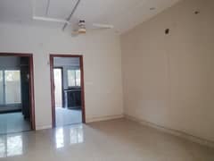 Like New 6.11 Marla Bahria Home For Rent In Bahria Town Lahore