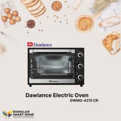 Dawlance DWMO-4215 CR 0