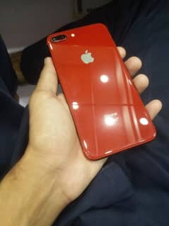 iPhone 8plus 64Gb