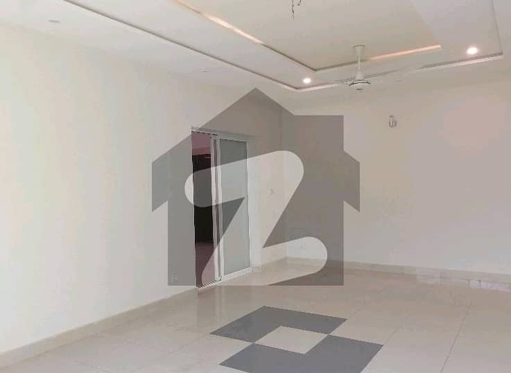 House Of 10 Marla For Rent In Askari 11 - Sector B 0