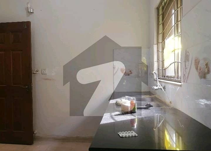 House Of 10 Marla For Rent In Askari 11 - Sector B 5