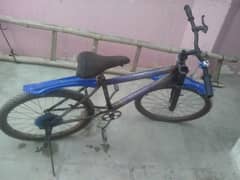 cycle beautiful hai 0