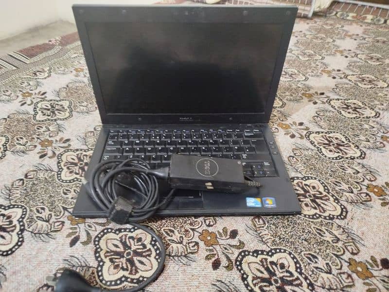 laptop core i5 1