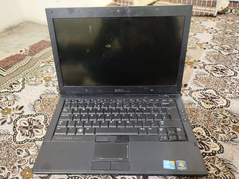 laptop core i5 2