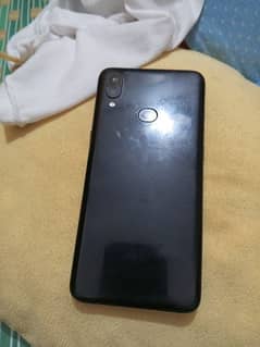 samsung a 10s 2 32 condition good