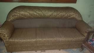 three piece sofa set for sale