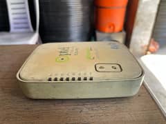 PTCL Modem