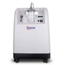 Ventmed Bipap, CPAP Machine, Oxygen concentrator, Oxygen cylinder 6