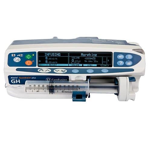 Ventmed Bipap, CPAP Machine, Oxygen concentrator, Oxygen cylinder 10