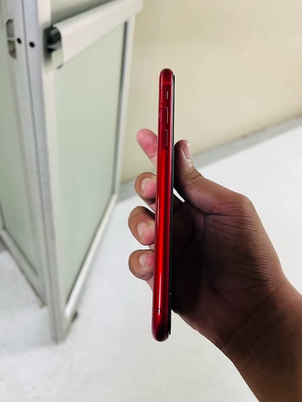 IPhone XR non pta 2