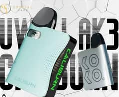 All Vapes | Pod | Mod | E Juice Flavours | Voopoo | Smok | Koko | Kit