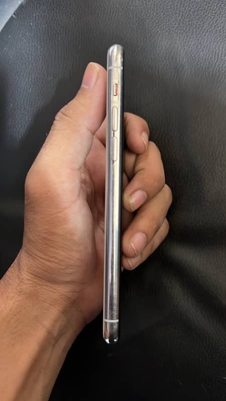 iphone 11 pro 64gb pta approved 3