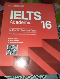 ielts