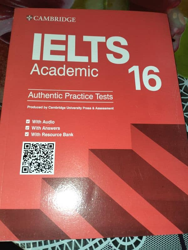 ielts books 0