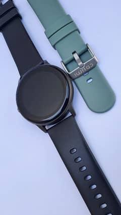 Smart watch kw66