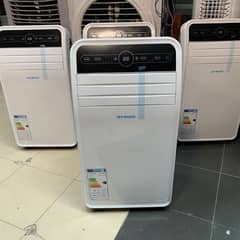 Dmaka offer 1 Ton Skywood and Etech Portable Inverter ac 0