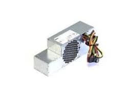 power supply 230V