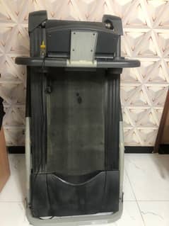 treadmill for urgent sale