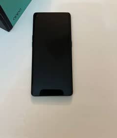 Oppo Reno 6 Pro 5G 0