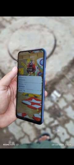 vivo y21 mobile for sale