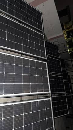 solar cell solar plate