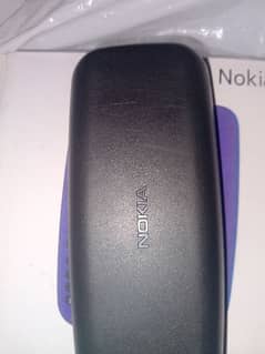 Nokia 105 original 0