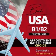 Visit Visas | USA,UK, Canada, Schengen countries, Far East.