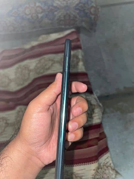 Infinix not 11 pro 3