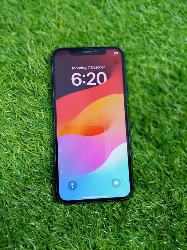 iphone 11 pro factory unlock 512gb 0