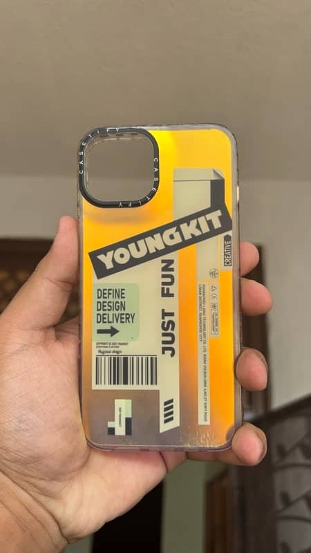 iphone 15 cover 3