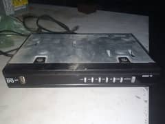 DV3 HD Receiver for Sale! 0