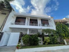 Double Storey 240 Square Yards House For sale In Gulistan-e-Jauhar - Block 17 Karachi 0