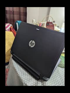 HP ProBook 11 G2