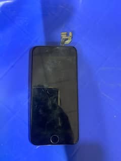 iPhone 6 LCD