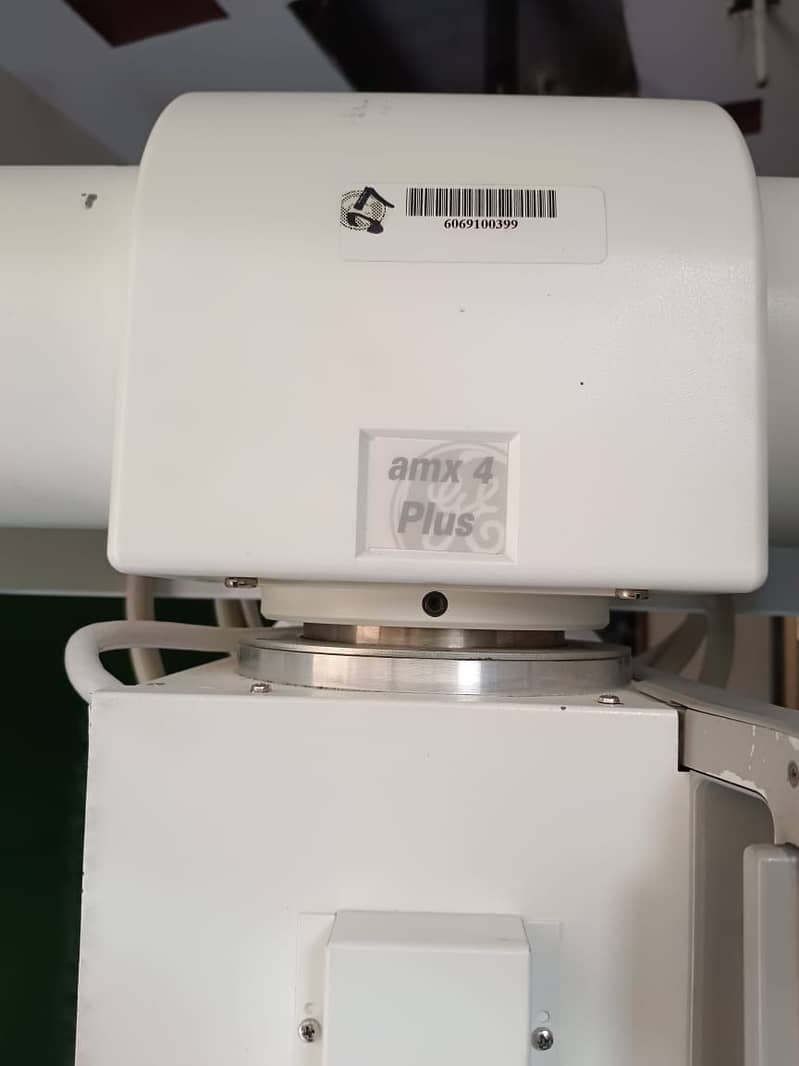 Xray Machine, C Arm, CR system, X-ray Printer, GE X Ray machine, Carm 7