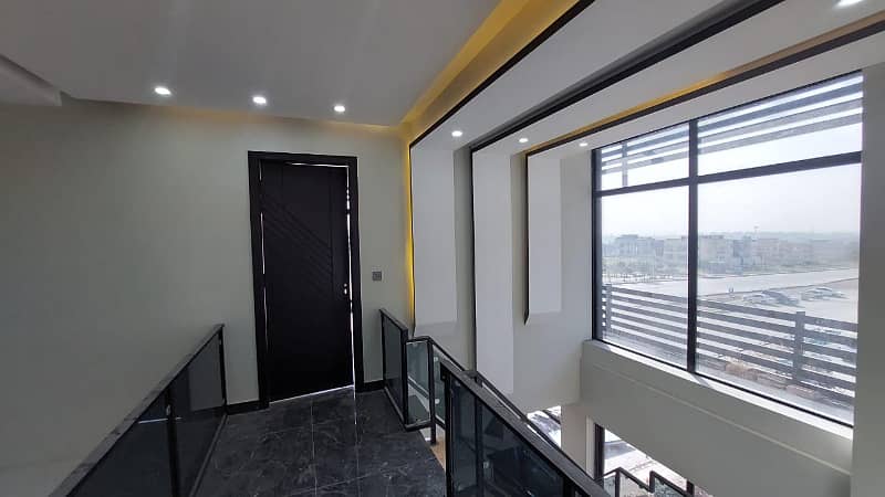 3-Bed Duplex Corner Villa Apartment for sale 2