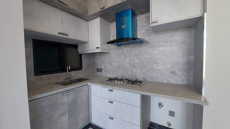 3-Bed Duplex Corner Villa Apartment for sale 4