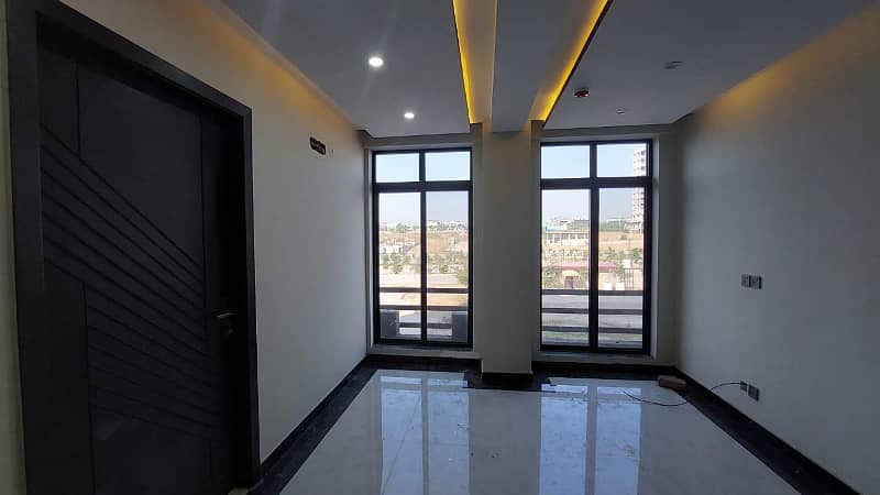 3-Bed Duplex Corner Villa Apartment for sale 6