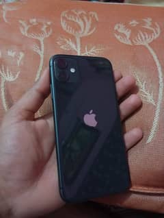 Iphone 11 non pta 64gb