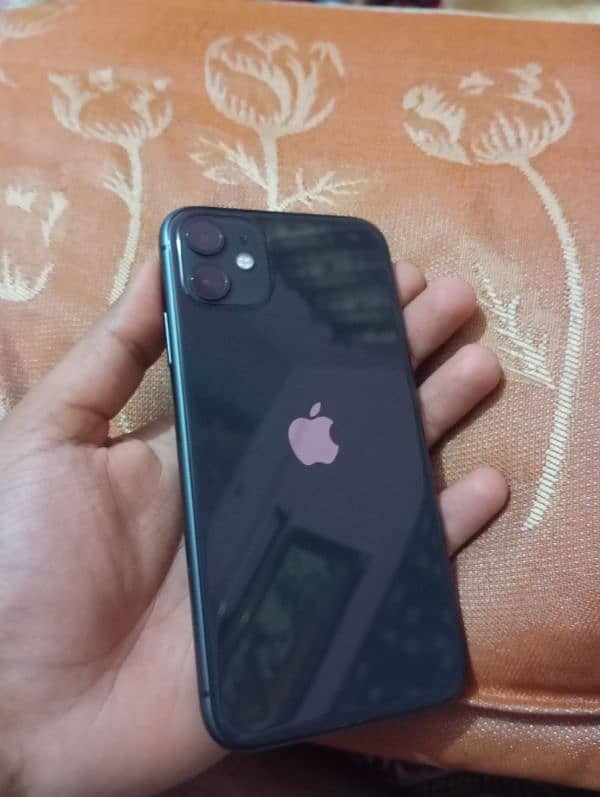 Iphone 11 non pta 64gb 1