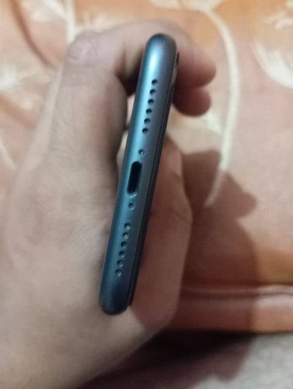 Iphone 11 non pta 64gb 4