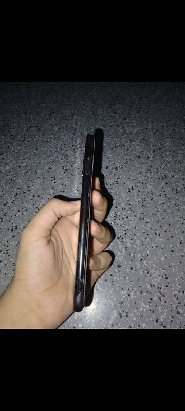 google pixel 4xl non pta 7