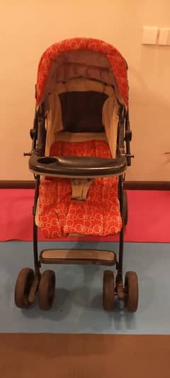 baby pram | baby stroller | kids pram | pram