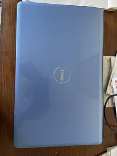 Inspiron n Series