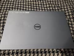 Dell 5548 i5 5th Generation 8GB DDR3 1TB HHD