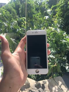 Iphone 6s 64 Gb 0