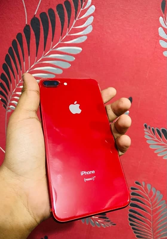 iphone 8 plus 10 by 10 condition 2